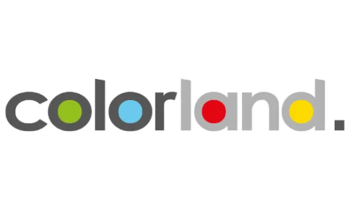 Colorland.com/cz