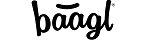 Baagl CZ/SK/DE